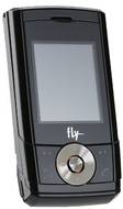 Fly SX 200