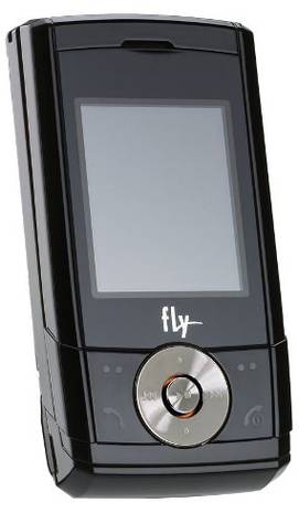 Fly SX 200