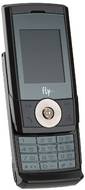 Fly SX 200