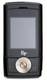 Fly SX 200