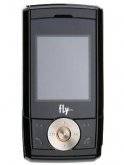 Fly SX 200