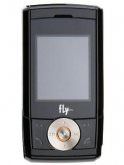 Fly SX 200 Price