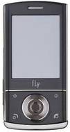 Fly SX 210
