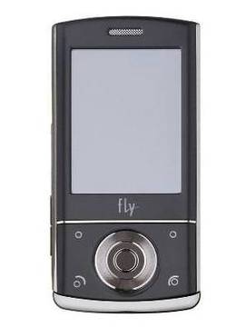 Fly SX 210