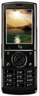 Fly SX 210