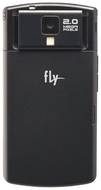 Fly SX 210