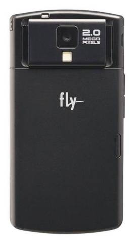 Fly SX 210