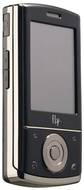 Fly SX 210