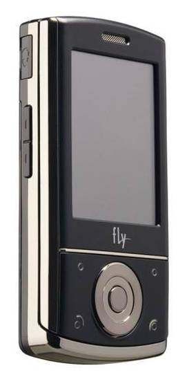 Fly SX 210