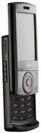 Fly SX 210