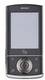 Fly SX 210