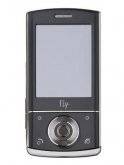 Fly SX 210