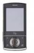 Fly SX 210