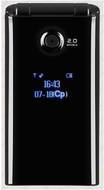 Fly SX 220