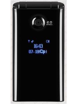 Fly SX 220