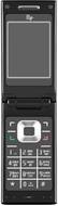 Fly SX 220