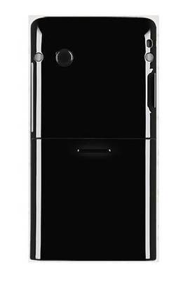 Fly SX 220