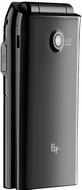 Fly SX 220