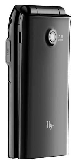 Fly SX 220