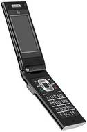 Fly SX 220