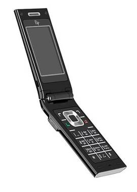 Fly SX 220