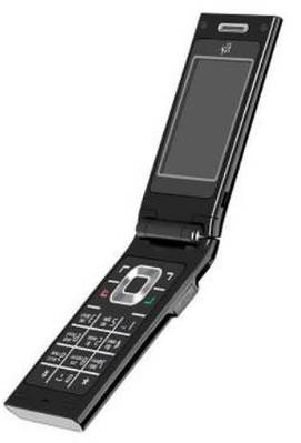 Fly SX 220