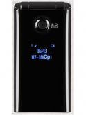 Fly SX 220 Price