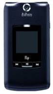 Fly SX 240