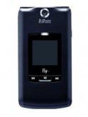 Fly SX 240 Price