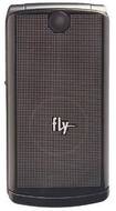 Fly SX 300