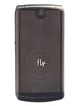 Fly SX 300