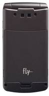 Fly SX 300