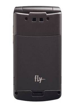 Fly SX 300