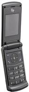 Fly SX 300