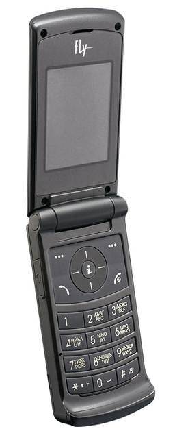 Fly SX 300