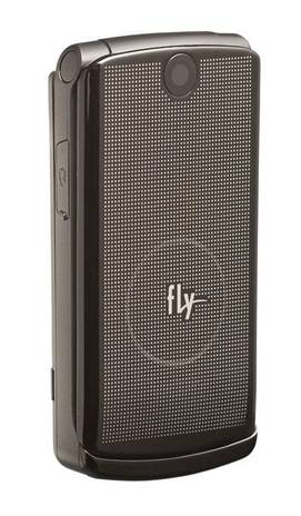 Fly SX 300
