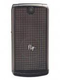 Fly SX 300 Price