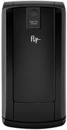 Fly SX 305