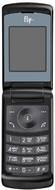 Fly SX 305