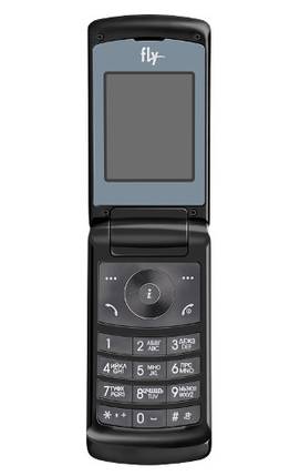 Fly SX 305