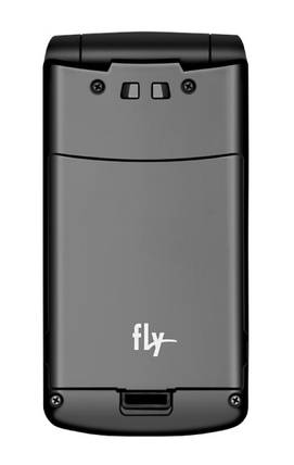 Fly SX 305