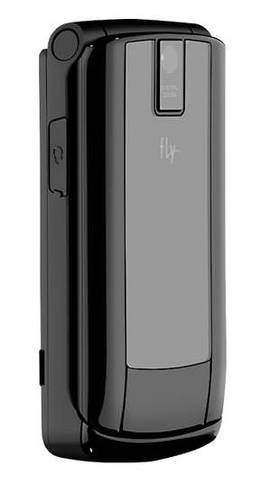 Fly SX 305