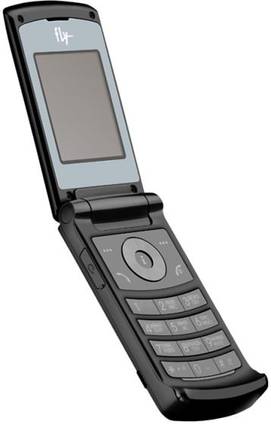 Fly SX 305