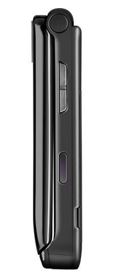 Fly SX 305
