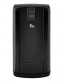 Fly SX 305