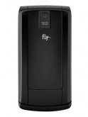 Fly SX 305 Price