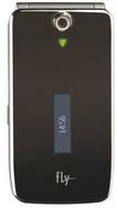 Fly SX 310