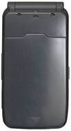 Fly SX 310