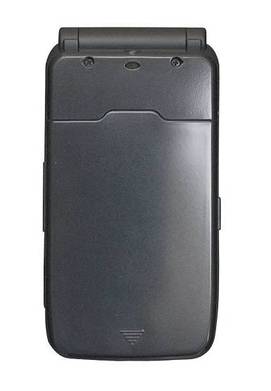 Fly SX 310