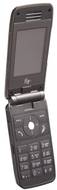 Fly SX 310